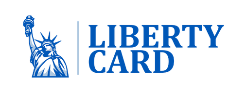 LibertyCard