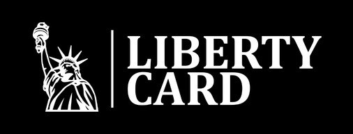 LibertyCard